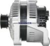 BMW 12312247389 Alternator